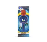 mikrofon-otl-technologies-sonic-the-hedgehog-popsing-certyfikat-ce