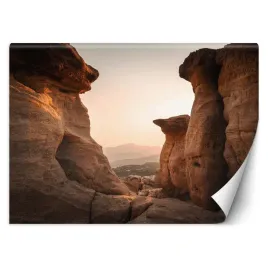 fototapeta-3d-wielki-kanion-slonce-widok-350x245
