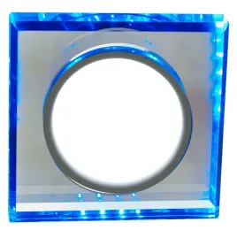 elegancka-oprawa-sufitowa-panel-led-8w-pasek-led