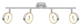 ekskluzywna-led-3000k-lampa-sufit-owa-listwa-chrom