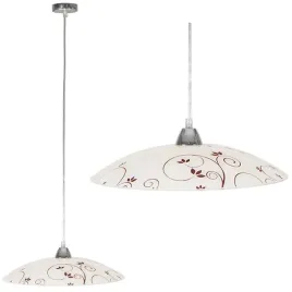 ekskluzywna-lampa-sufit-owa-wiszaca-szklany-klosz