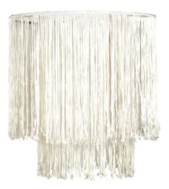 abazur-bialy-do-zwisu-e27-sznurkowy-sznurki-brasil