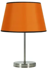 ekskluzywn-lampa-stojaca-gabinetowa-stolowa-abazur