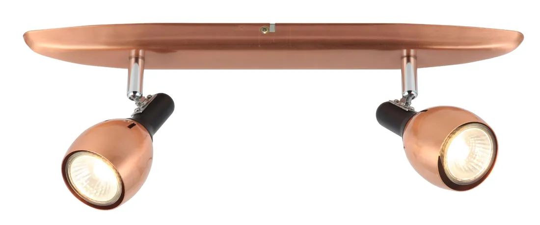 elegancka-metalowa-lampa-sufit-listwa-2xgu10-klosz