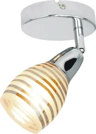 ekskluzywna-led-lampa-scienna-kinkiet-sciane-chrom