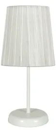 ekskluzywna-lampa-stojaca-gabinet-owa-i-na-szafke