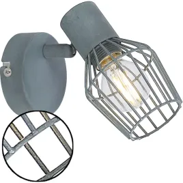 ekskluzywna-skandynawska-lampa-scienna-kinkiet-40w