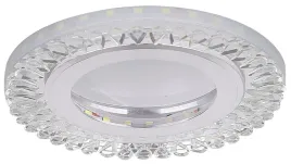 elegancka-oprawa-sufitowa-led-2x5w-z-krysztalkami
