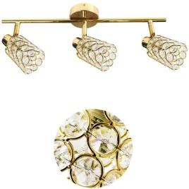 ekskluzywna-lampa-sufit-owa-listwa-krysztal-ki
