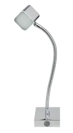 ekskluzywna-led-lampa-scienna-kinkiet-na-sciane