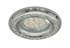 elegancka-oprawa-sufitowa-halogen-led-krysztal-ki