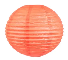 abazur-papierowy-kokon-kula-papierowa-lampion-50cm