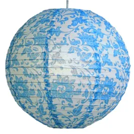 abazur-papierowy-kokon-kula-papierowa-lampion-35cm
