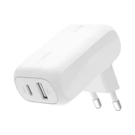 ladowarka-belkin-boostcharge-42w-usb-c-i-usb-a-szybkie-ladowanie-biala
