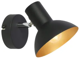 elegancka-nowoczesna-lampa-na-sciane-kinkiet-1xe27