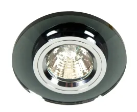 elegancka-oprawa-sufitowa-oczko-halogen-led-mr16