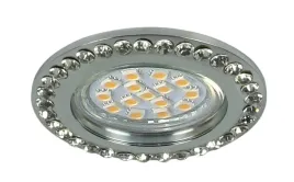 elegancka-oprawa-sufitowa-halogen-led-krysztal-ki