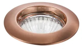 elegancka-oprawa-sufitowa-stropowa-mr16-halogen-led-okragla-miedziana-stala