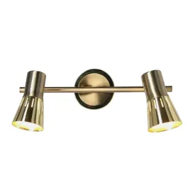 elegancka-lampa-sufitowa-listwa-2-ruchome-klosze