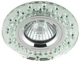 candellux-oprawa-sufitowa-oczko-halogen-led-mr16-srebrna-z-krysztalkami