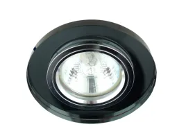 elegancka-oprawa-sufitowa-oczko-halogen-led-mr16-czarna-okragla-ip20-szklo