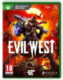 evil-west-xbox-one-pudelkowa
