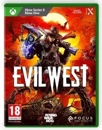 evil-west-xbox-one-pudelkowa