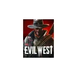 evil-west-xbox-one-pudelkowa-minimalna-liczba-graczy-1