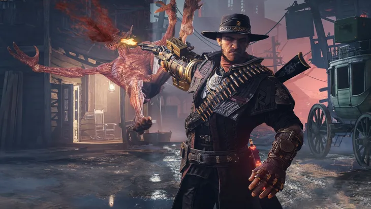 evil-west-xbox-one-pudelkowa-maksymalna-liczba-graczy-2