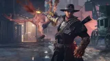 evil-west-xbox-one-pudelkowa-maksymalna-liczba-graczy-2