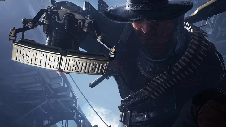 evil-west-xbox-one-pudelkowa-rodzaj-wydania-podstawa