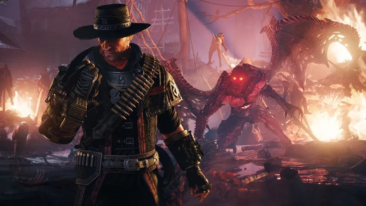 evil-west-xbox-one-pudelkowa-tryb-gry-multiplayer