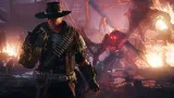 evil-west-xbox-one-pudelkowa-tryb-gry-multiplayer