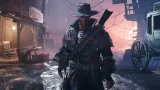 evil-west-xbox-one-pudelkowa-wersja-gry-pudelkowa