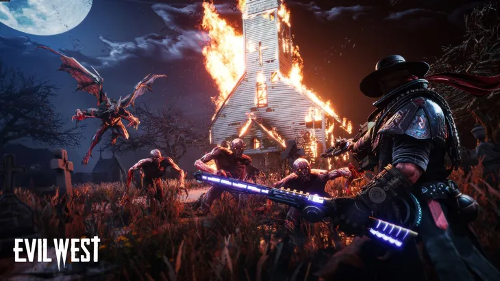 evil-west-xbox-one-pudelkowa-granice-wiekowe-pegi-18