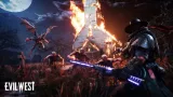 evil-west-xbox-one-pudelkowa-granice-wiekowe-pegi-18
