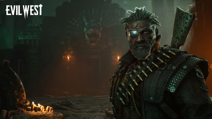 evil-west-xbox-one-pudelkowa-wersja-jezykowa-angielska