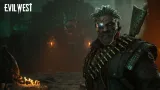 evil-west-xbox-one-pudelkowa-wersja-jezykowa-angielska