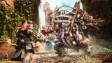 evil-west-xbox-one-pudelkowa-wykorzystuje-kontroler-ruchu-nie