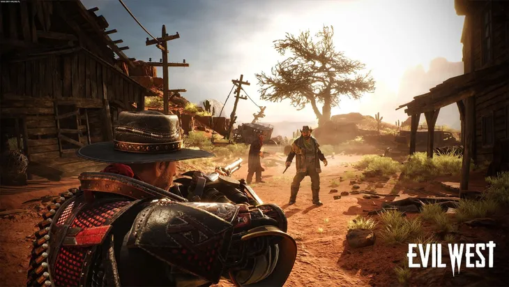 evil-west-xbox-one-pudelkowa-waga-z-opakowaniem-0-1-kg