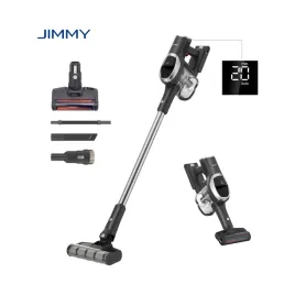 odkurzacz-pionowy-bezprzewodowy-jimmy-jv83-pro-filtr-hepa-500w