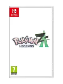 pokemon-legends-z-a-nintendo-switch-pudelkowa