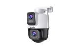 tenda-kamera-rh9-wca-6mp-waga-z-opakowaniem-0-5-kg