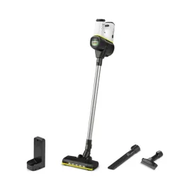 odkurzacz-pionowy-karcher-vc-6-cordless-ourfamily