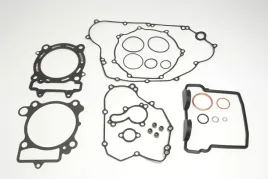 athena-komplet-uszczelek-kawasaki-kxf-450-09