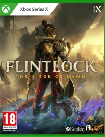 flintlock-the-siege-of-dawn-deluxe-edition-xbox-series-x-pudelkowa