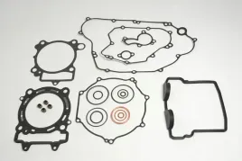 athena-komplet-uszczelek-kawasaki-kxf-450-10-15