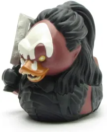 figurka-tubbz-kacz-tubbz-lurtz