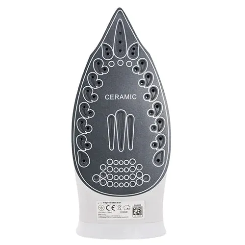 zelazko-parowe-2200w-rodzaj-zelazka-parowe