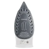 zelazko-parowe-2200w-rodzaj-zelazka-parowe